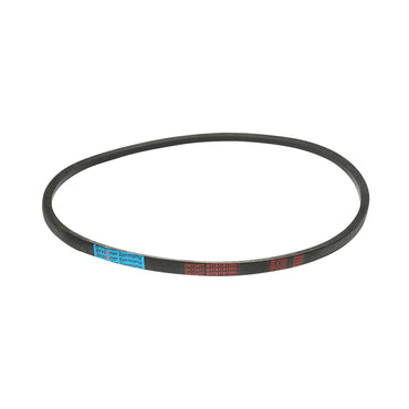 Transmission belt 17X11X1300 Li Breckner Germany