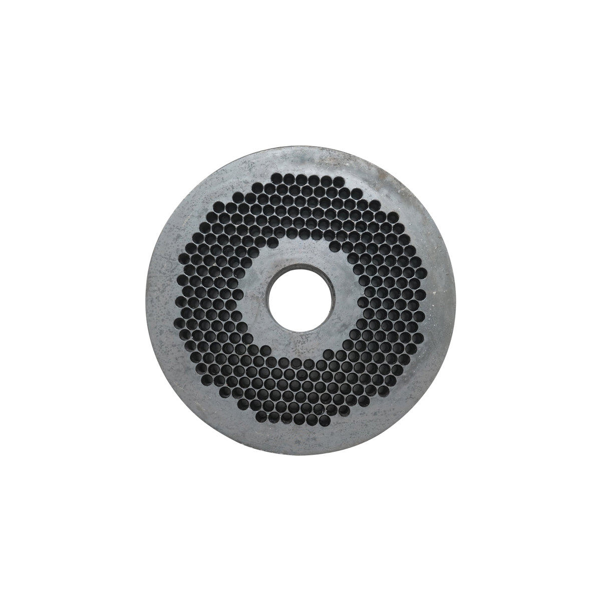 6mm mold for feed granulator 40TH161
