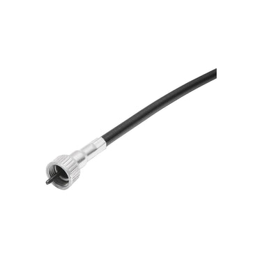 Tachometer cable for Massey Ferguson OEM code 1699381M91, 1699381M92 Breckner Germany