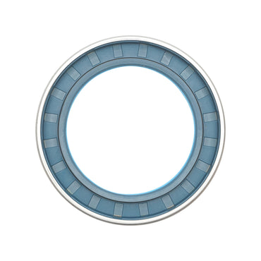 Conical bearing front group 65x92x14mm for Case IH, New Holland, Fiat OEM 5169970