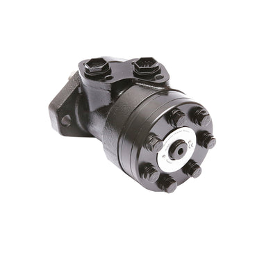 BMR motor 80cc D=25mm G 1/2 Breckner Germany