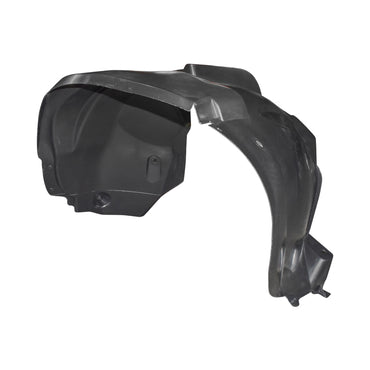 Front right fender for Dacia Duster 638400004R