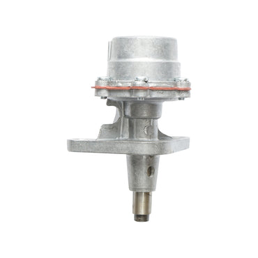 Fuel pump for Deutz, Mitsubishi OEM code 04179734, 04271682, 04272616, 04272819, PX111-9905, PX111, 70720603, ENT110136, 041500101101, 100-140