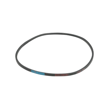 Transmission belt 13x8x1250 at Breckner Germany