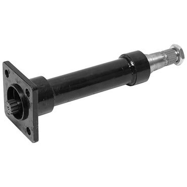 Direction column pump Danfoss Forest Tractor