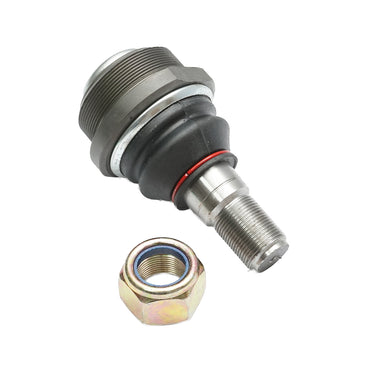 Spherical pivot joint Massey Ferguson M60x1.5/M24x1.5 OEM code 1695045M91