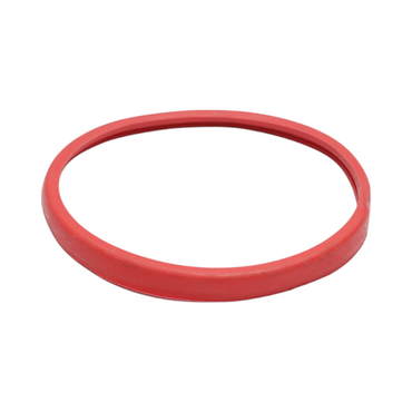 240cc collector gasket for Breckner Germany cow milking machine