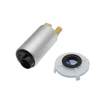 Electric fuel pump for Claas 6571970, 6495031, 6495032