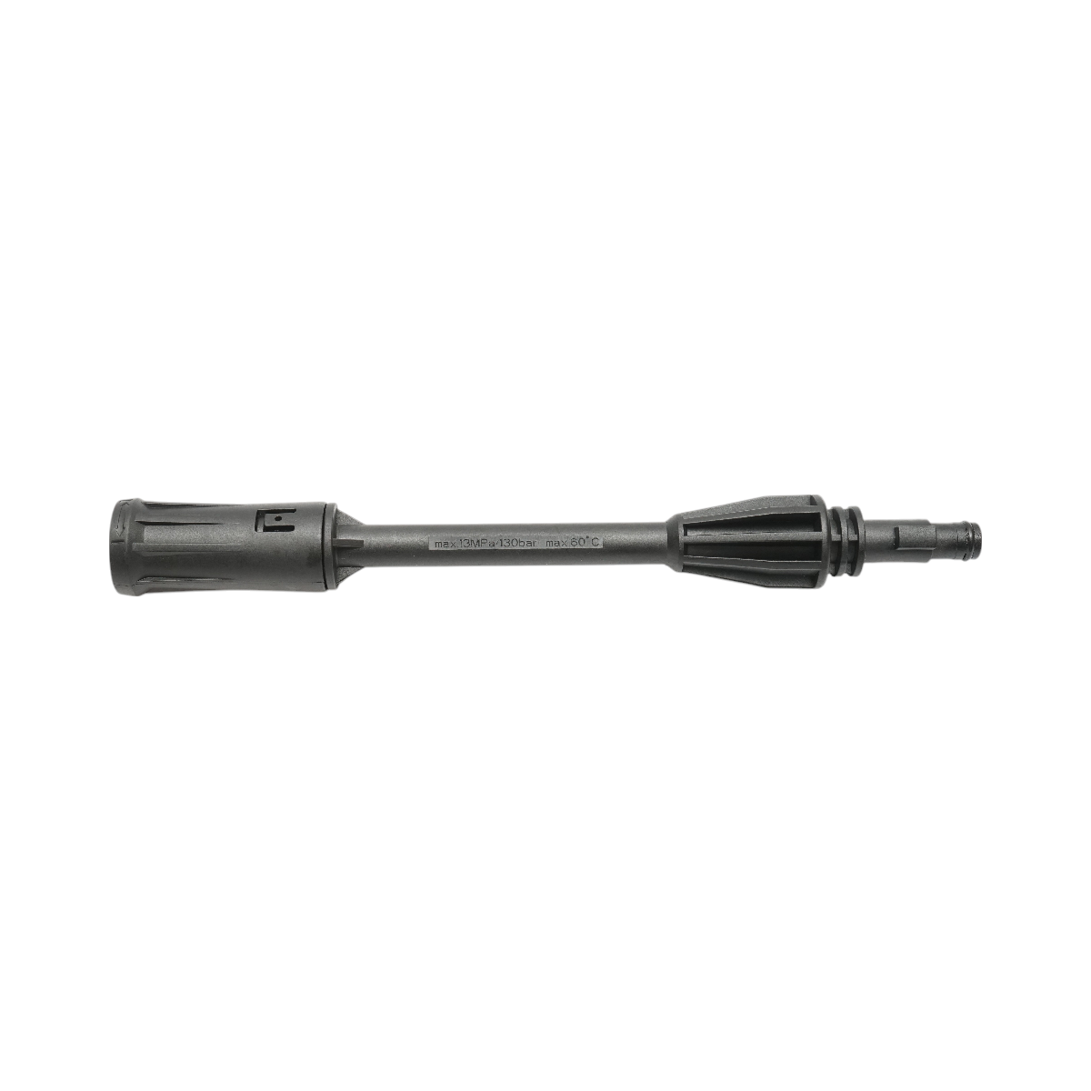 130 bar spray lance YLG07 for pressure washer BK77091