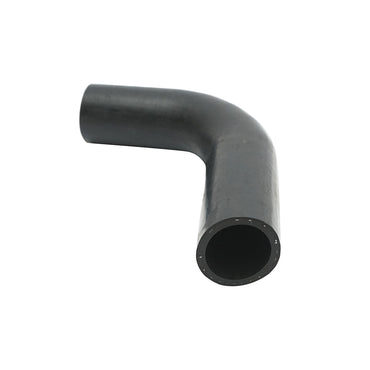 Upper hose for John Deere radiator OEM code L29263