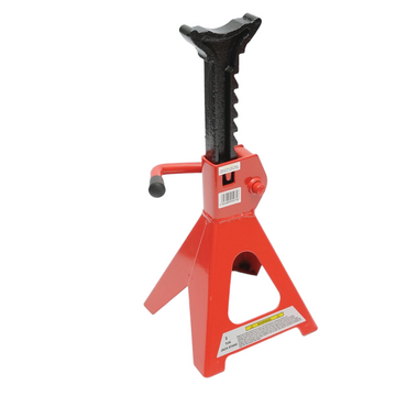 Car jack support goat max 2T set of 2 pieces Breckner Germany