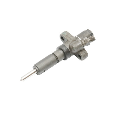 UTB U-445 Injector 0832281024, 115.16.828