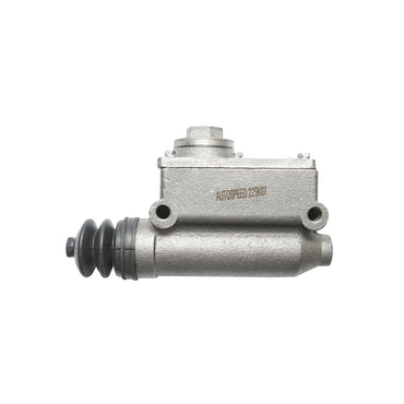 Clutch/brake pump, brick for TV forklift, TIH, IMS