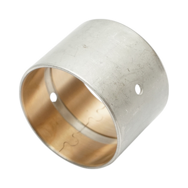 Front axle bush for Fiat, Ford, New Holland, Case IH 53x57.1x42mm OEM code 5101112, VPJ2749, 7505