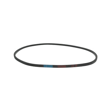 Transmission belt 22x14x2266 at Breckner Germany