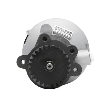 Steering pump for Ford OEM codes 83959533, 87759440, 83959543, 87759440 breckner Germany