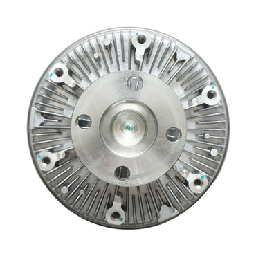 Coupling Vascocuplaj John Deere 187mm OEM code AL155873, AL167769