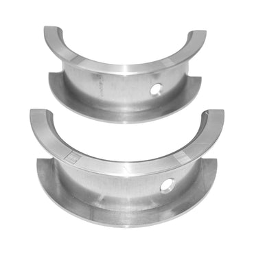 John Deere RE521350 axial bearing sleeves