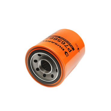 Hydraulic filter for Case IH, New Holland OEM code P765662, XH515, W14005, SH63736, 47131195, 47131196, 5174044, 84168736, 84257511, 47131191, 84123428, 47131194