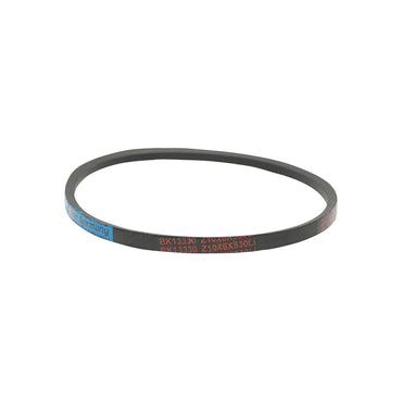 Trapezoidal transmission belt Z 10X6X530 Li Breckner Germany