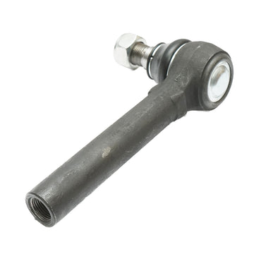 Case IH bar head part number OEM 137047A1, 1537611C1