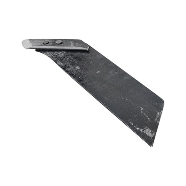 Blind left furrow plow type Vogel Noot WSM40 PK701401M