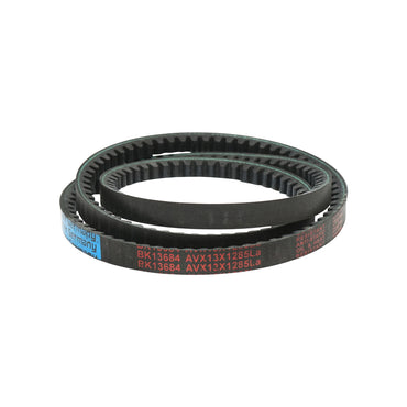 AVX 13X1285 transmission belt at Breckner Germany