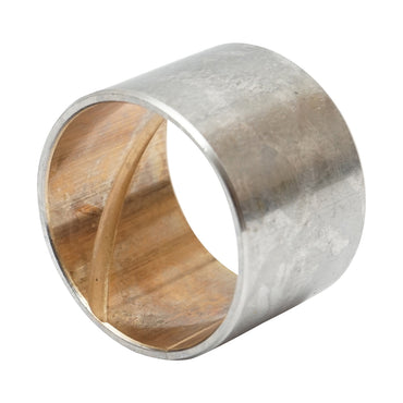 Front planetary bushing for Massey Ferguson, Case IH, New Holland, Mc Cormick OEM code 100532A1, 11709462, 1537622C1, 178172, 2094302, 2097460, 21000102AA, 006500374C1, 053966R1, 0707110046