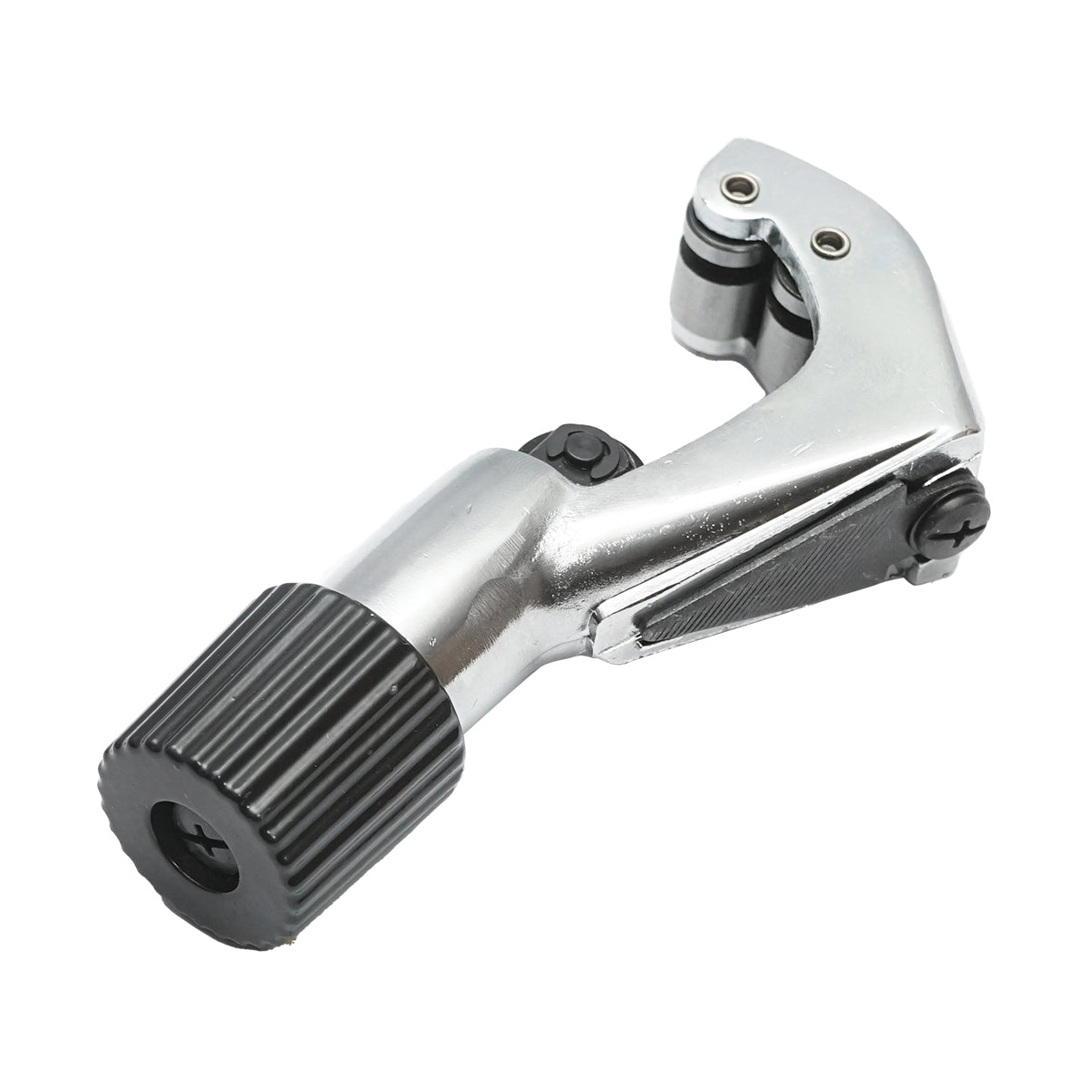 Stainless steel flexible pipe cutter, grooved 4-28mm