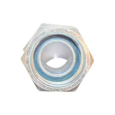 Adapter right DKR 3/4 internal/internal thread