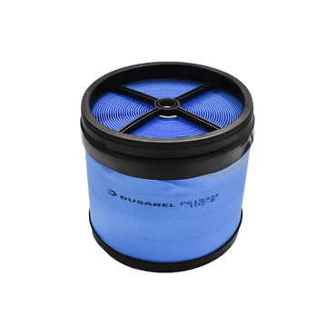 External air filter for John Deere OEM AL42274