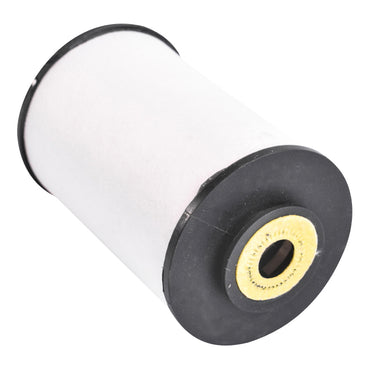 Fuel filter Case, Fendt, Deutz, John Deere Breckner Germany P550060