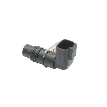 Engine RPM sensor for Massey Ferguson, Perkins OEM code 240/4224821M1, 2874A003, 2874A3, 4224821M1, 4228421M1, 9239780139, AG131217, WR131217, B37163