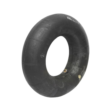 Tube 700/12 valve type JS2