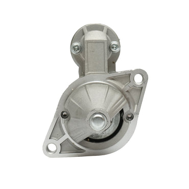 12V/0.8KW starter motor Kubota OEM code 15231-63012, 15231-03012, 410-52045