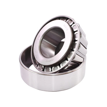 Bearing 32310 front wheel RABA