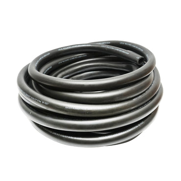 Water discharge hose 32mm 10 bar 20m DN32