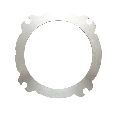 Planetary clutch disc John Deere, outer diameter 347mm, inner 238mm OEM codes R337522, R209938, R101160, 70812681, L228224