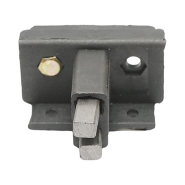 Brush plate for 24V alternator type 1156 for Raba, Saviem