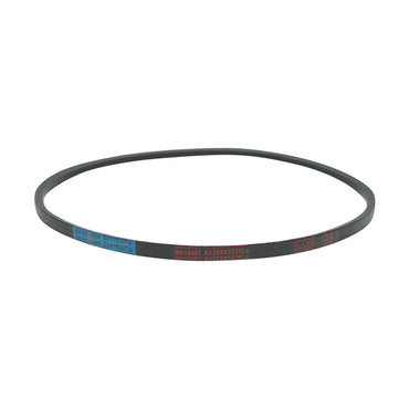 Transmission belt 13x8x1035 at Breckner Germany