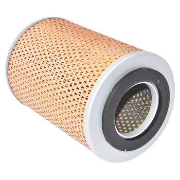 Oil filter for Claas, New Holland Breckner Germany P558425