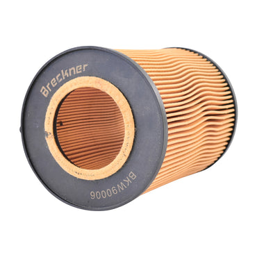 Motor oil filter for DAF CF75, CF85, XF95 OEM code P550630, XOE764, HU1270X, SO11051 Breckner Germany