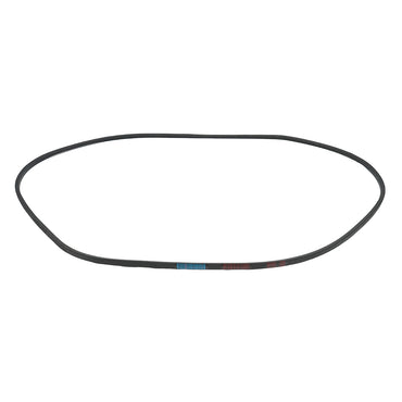 Trapezoidal transmission belt B 17X11X3050 Li Breckner Germany