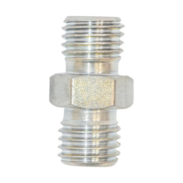 Adapter armature D FE M12x1.5L