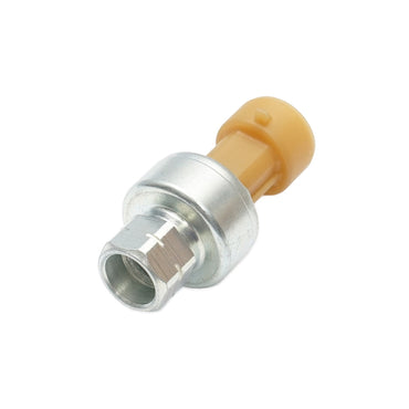 Air conditioning pressure sensor John Deere OEM code RE190340, B174919