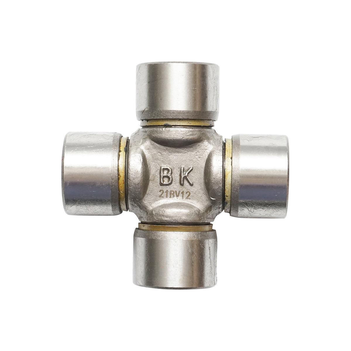 Cardan cross T3 SL for Dacia Papuc and combine fi 27 27x71mm