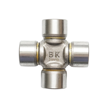 Cardan cross T3 SL for Dacia Papuc and combine fi 27 27x71mm