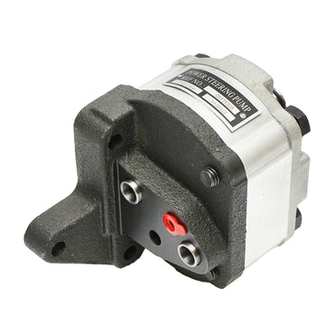 Fiat hydraulic pump OEM code 05135305