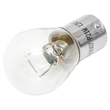 Bulb for SF BA15 12V 21W