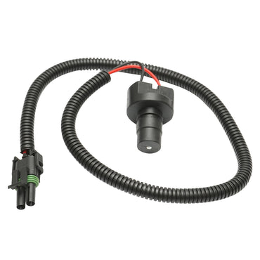 RPM sensor for power take-off for John Deere OEM code RE10683, RE12180, JXRE12180